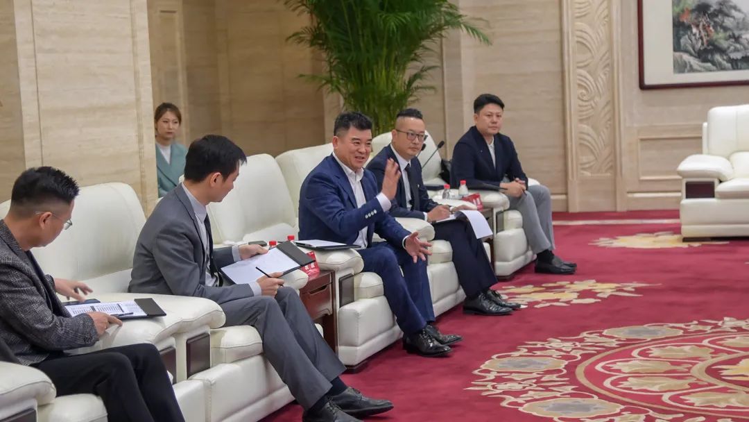 mg冰球突破·奢华版(试玩)官方网站