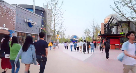 mg冰球突破·奢华版(试玩)官方网站