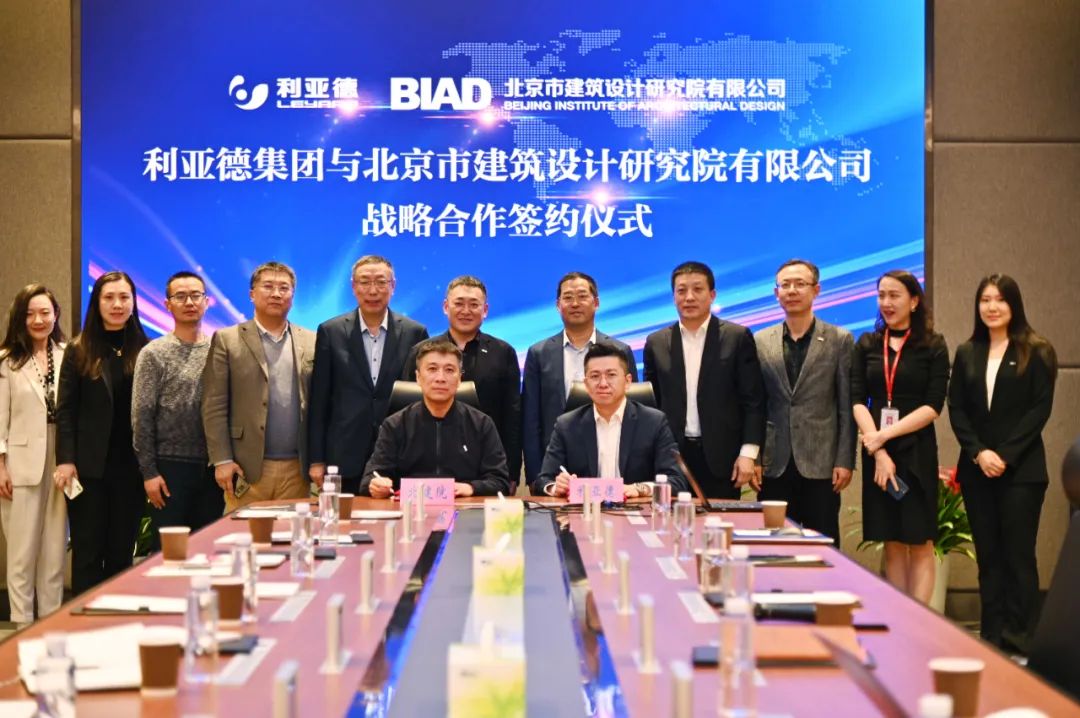 mg冰球突破·奢华版(试玩)官方网站