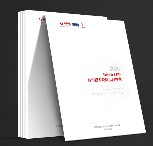 901772b1-801b-45d4-9952-a4fb023bbe03