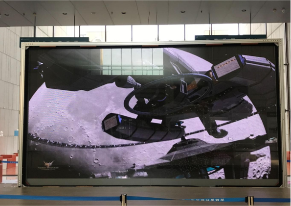 mg冰球突破·奢华版(试玩)官方网站