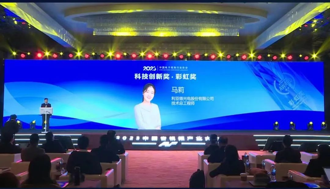 mg冰球突破·奢华版(试玩)官方网站