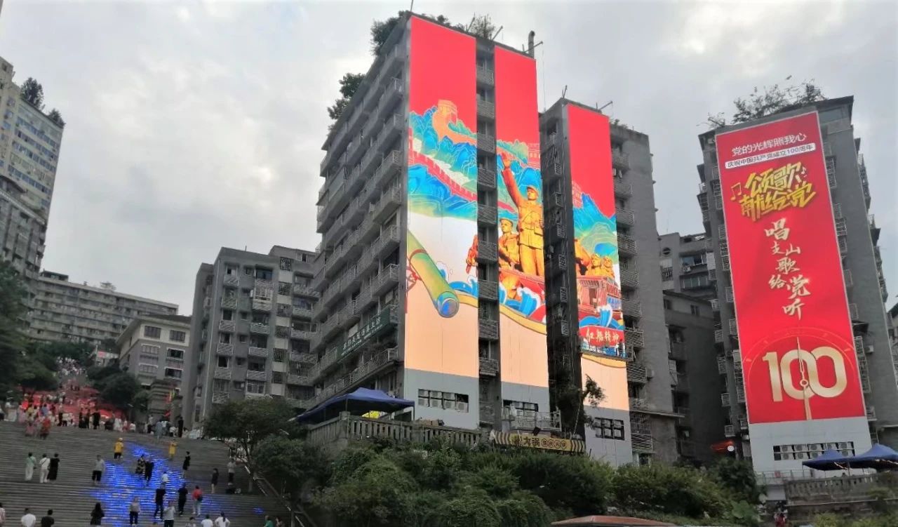 mg冰球突破·奢华版(试玩)官方网站