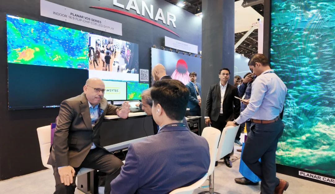 mg冰球突破·奢华版(试玩)官方网站