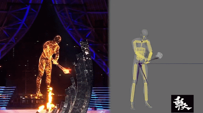 mg冰球突破·奢华版(试玩)官方网站