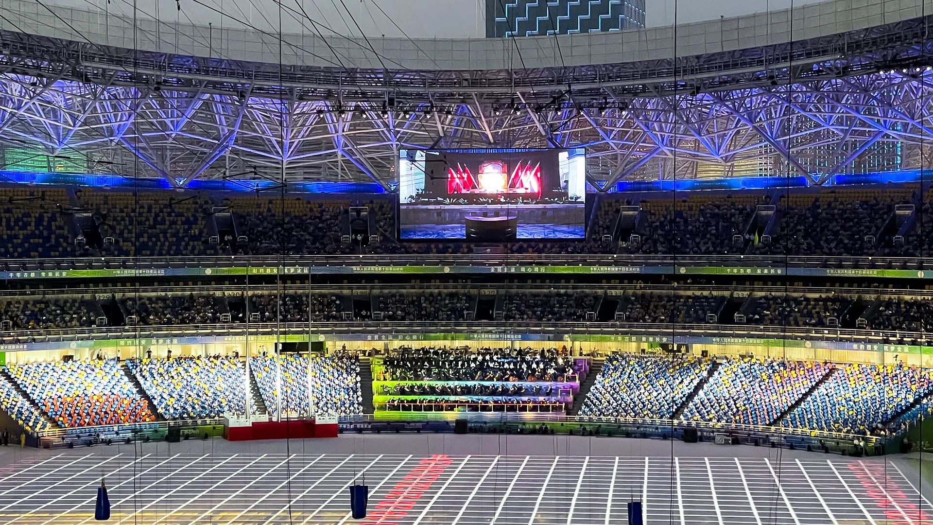 mg冰球突破·奢华版(试玩)官方网站