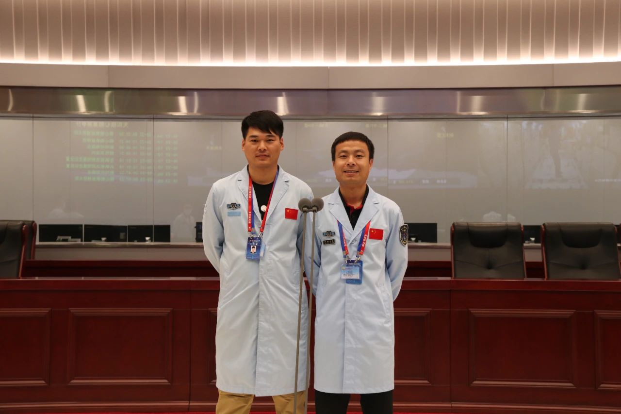 mg冰球突破·奢华版(试玩)官方网站