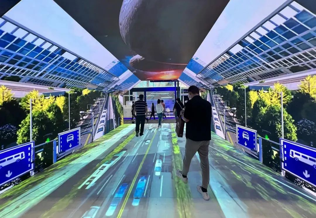 mg冰球突破·奢华版(试玩)官方网站