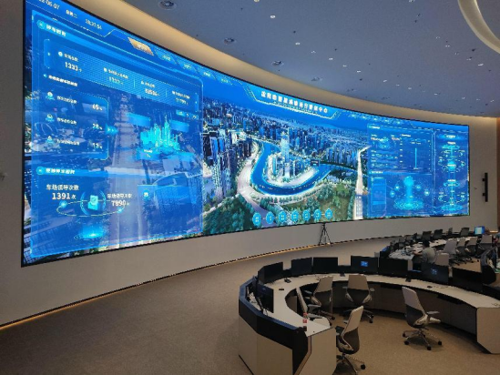 mg冰球突破·奢华版(试玩)官方网站