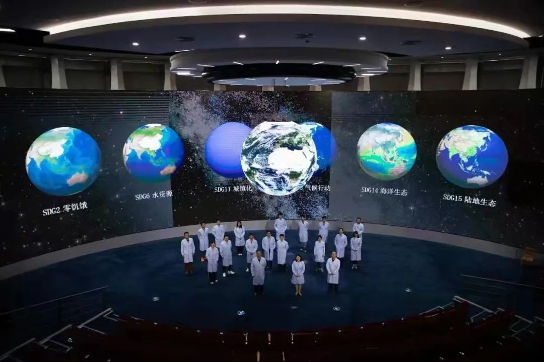 mg冰球突破·奢华版(试玩)官方网站