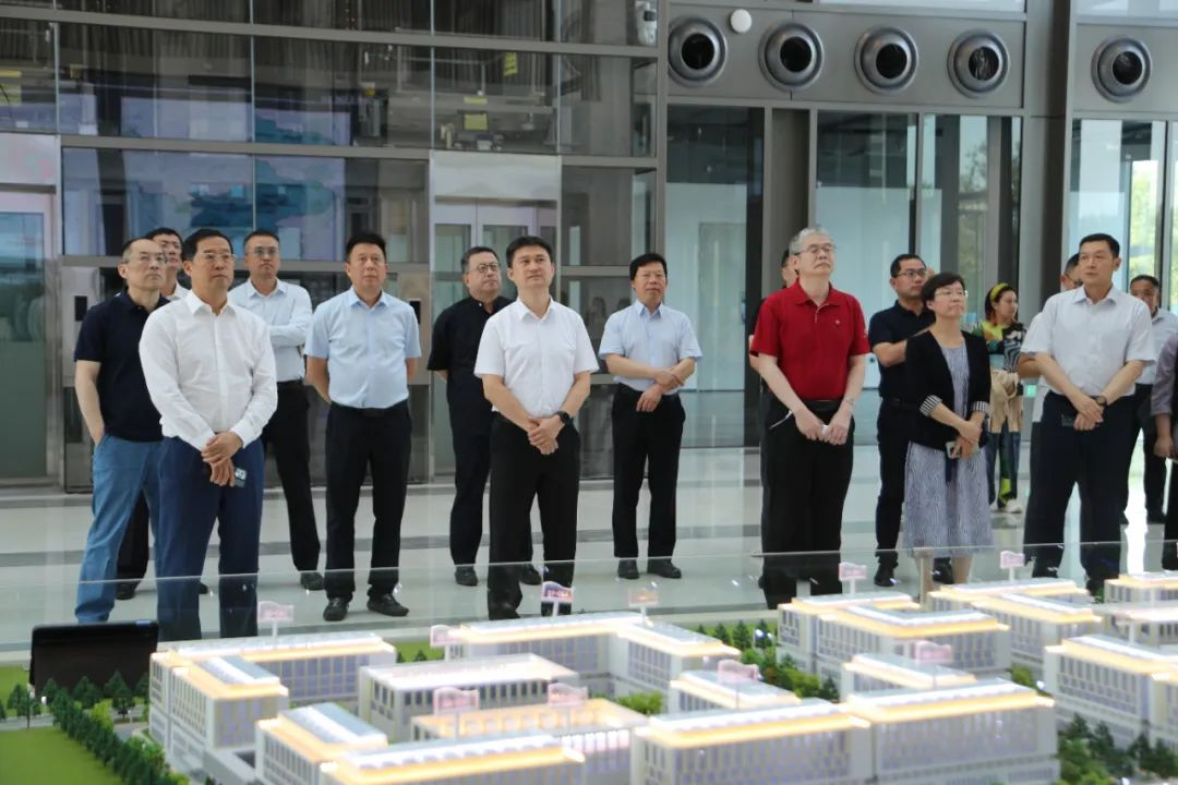 mg冰球突破·奢华版(试玩)官方网站