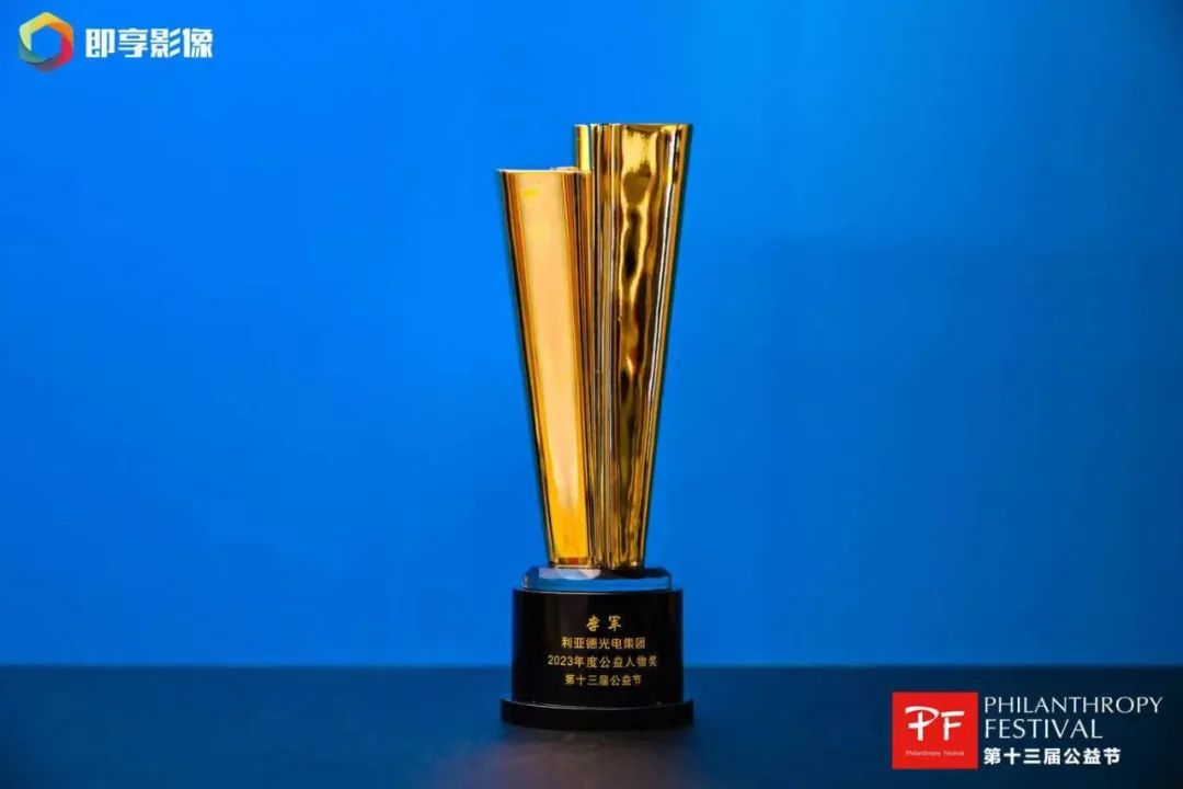 mg冰球突破·奢华版(试玩)官方网站