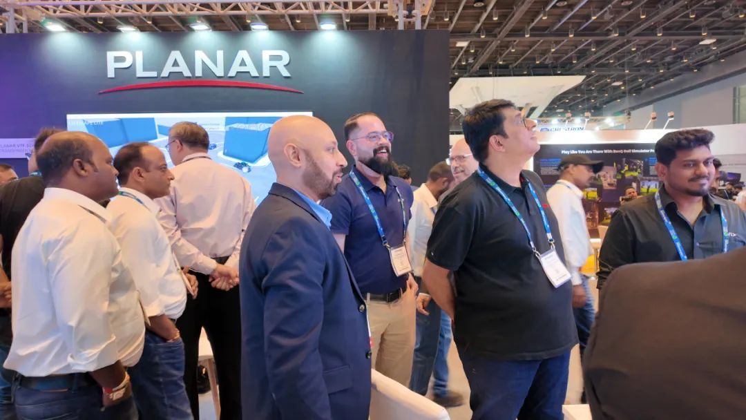 mg冰球突破·奢华版(试玩)官方网站