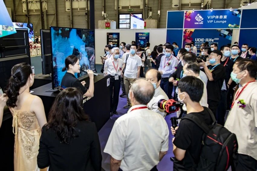 966006ad-e29e-49a9-9b67-9b94cd3360d9