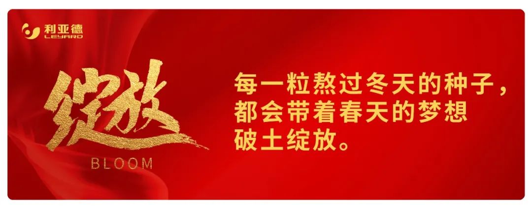 mg冰球突破·奢华版(试玩)官方网站