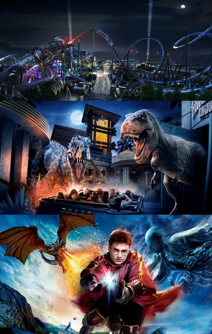 mg冰球突破·奢华版(试玩)官方网站