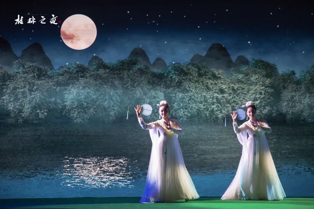 mg冰球突破·奢华版(试玩)官方网站