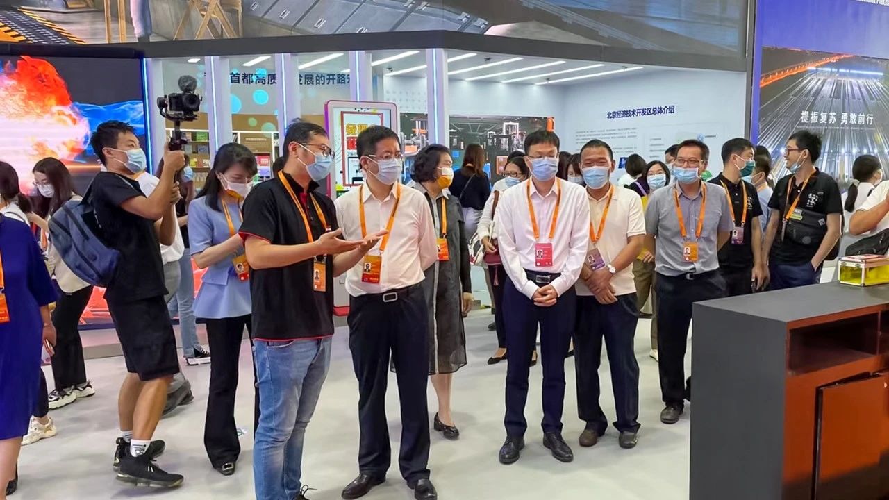 mg冰球突破·奢华版(试玩)官方网站