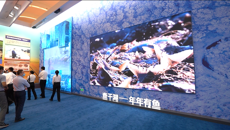 mg冰球突破·奢华版(试玩)官方网站