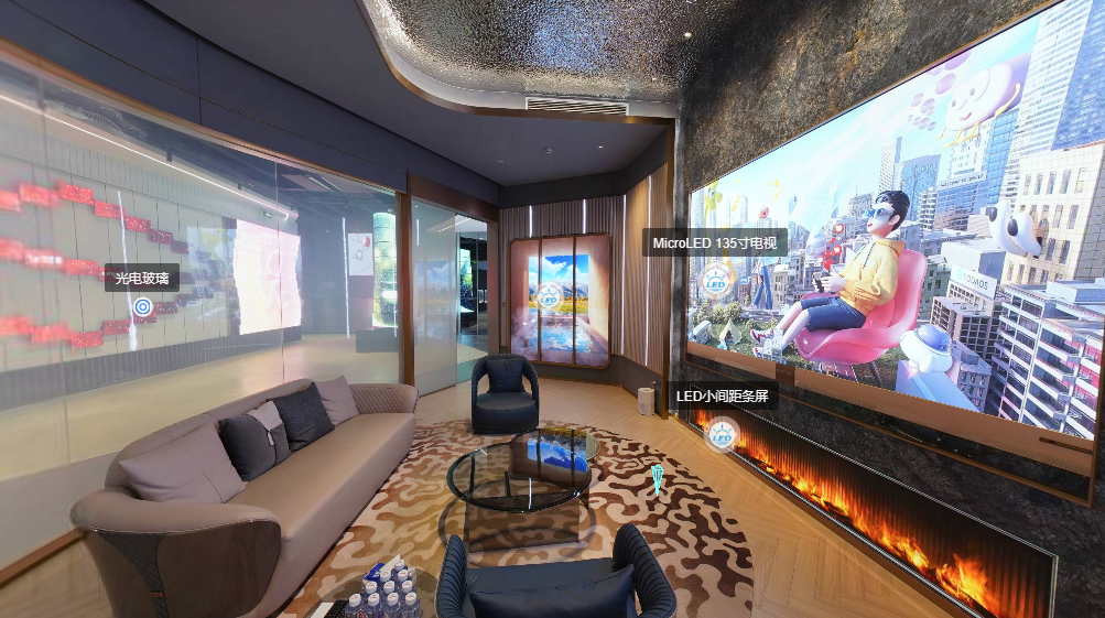 mg冰球突破·奢华版(试玩)官方网站