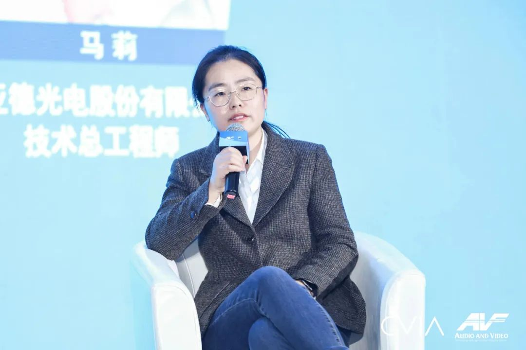 mg冰球突破·奢华版(试玩)官方网站