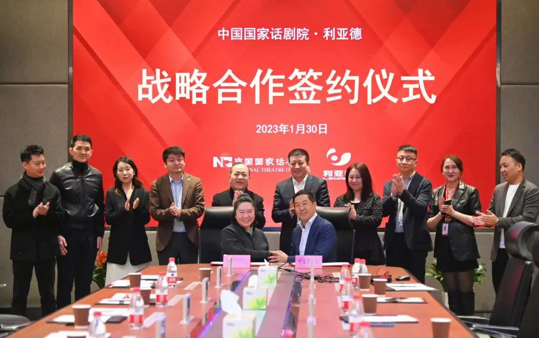 mg冰球突破·奢华版(试玩)官方网站