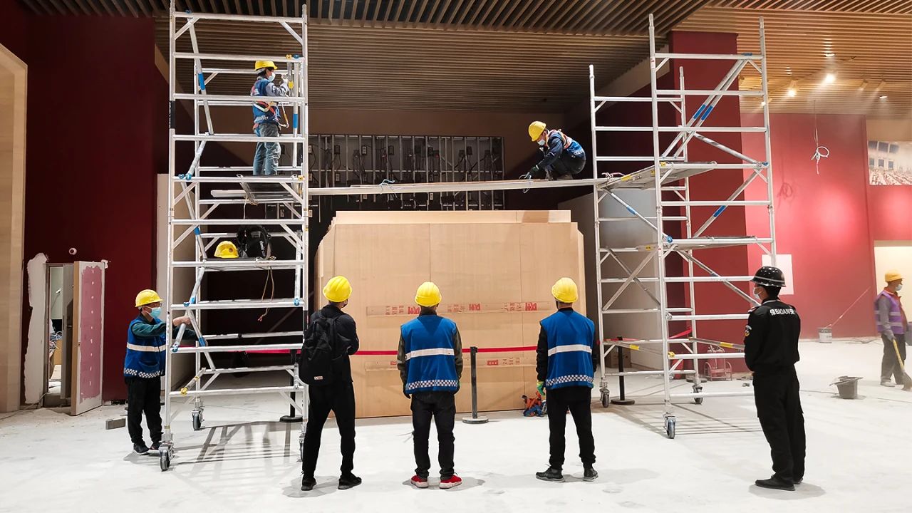 mg冰球突破·奢华版(试玩)官方网站