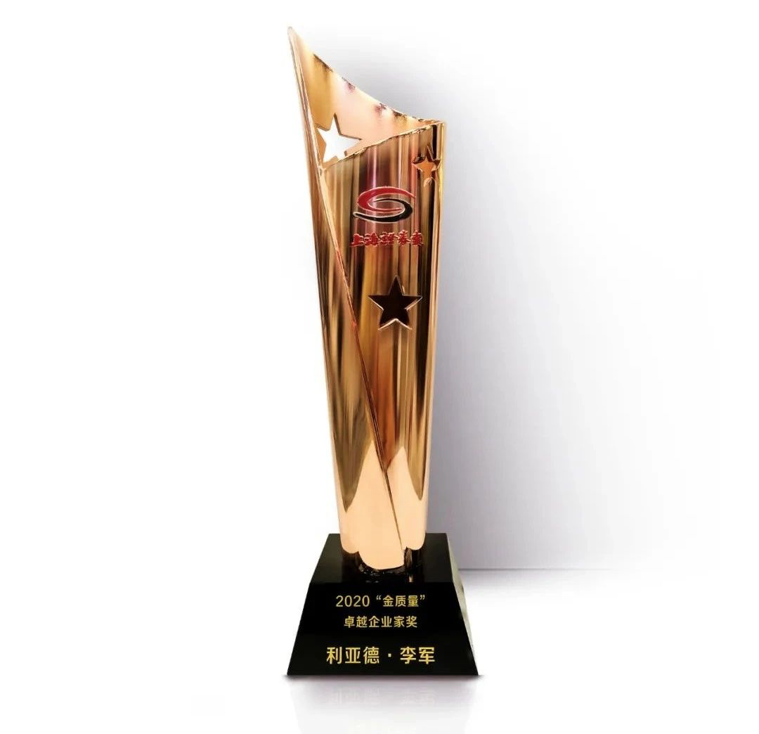 987e7a6d-e9c3-4e8d-a381-539c0fb56a48