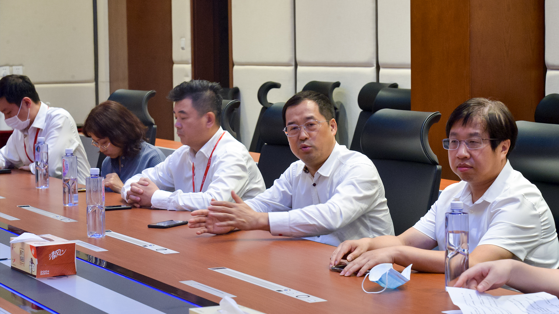 98aafac3-f3be-4930-ad23-76a7b26fd531