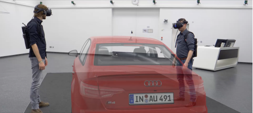 mg冰球突破·奢华版(试玩)官方网站