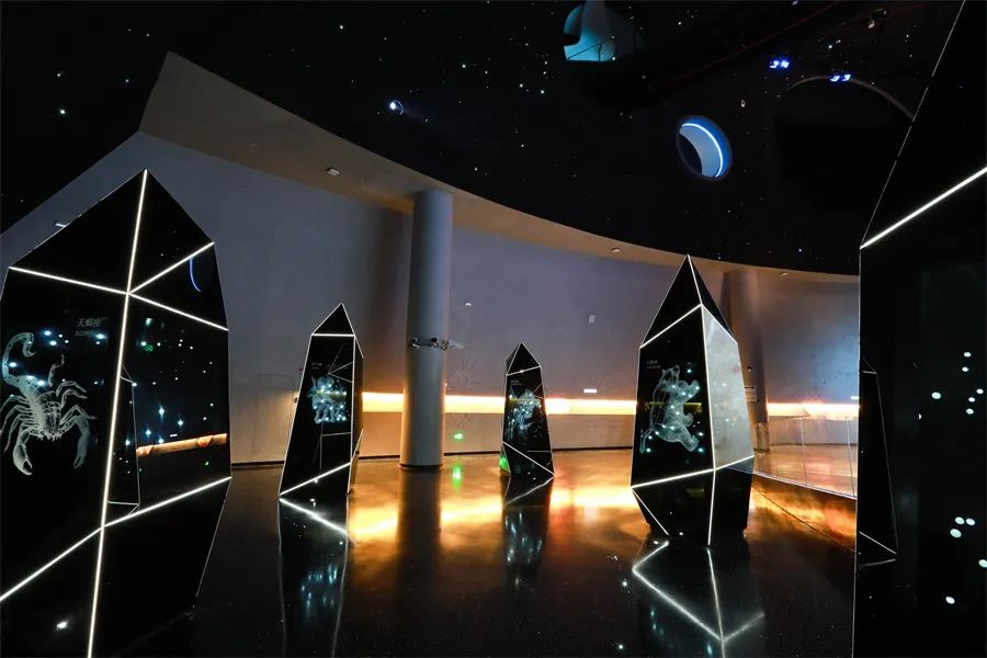 mg冰球突破·奢华版(试玩)官方网站