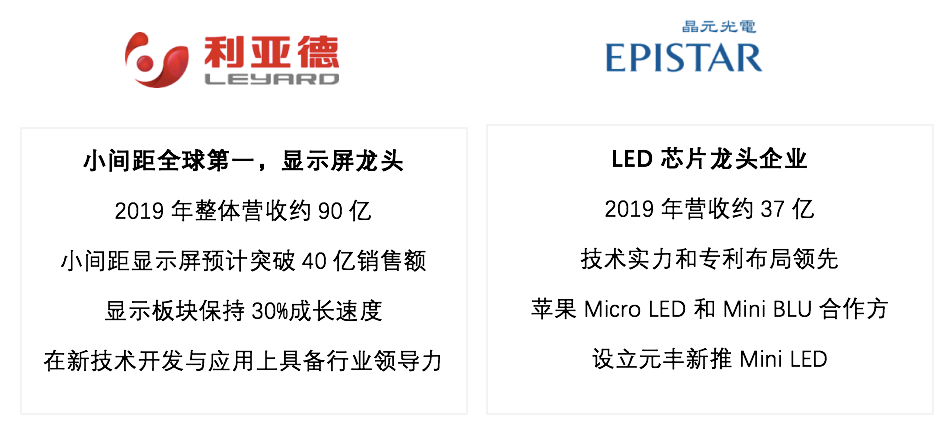 98e3b6a5-7219-427a-b487-87652579f19d