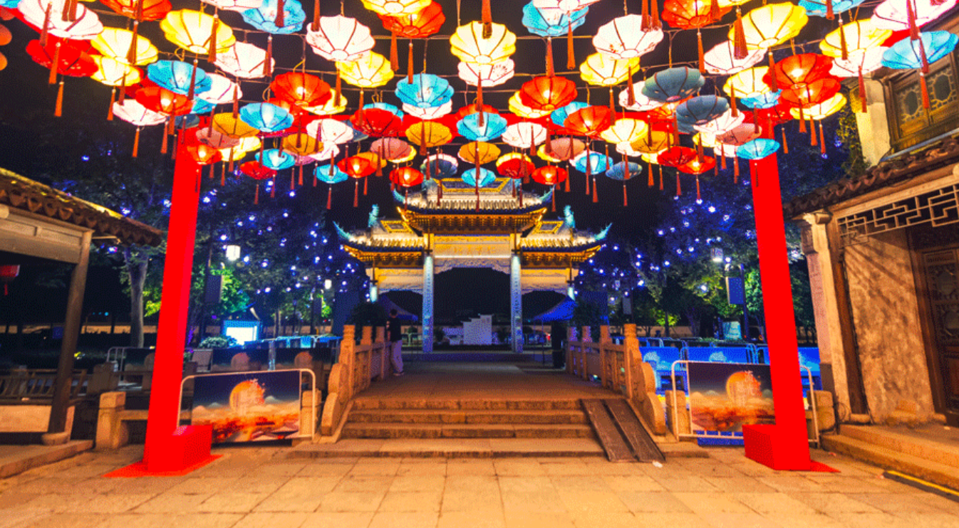 mg冰球突破·奢华版(试玩)官方网站