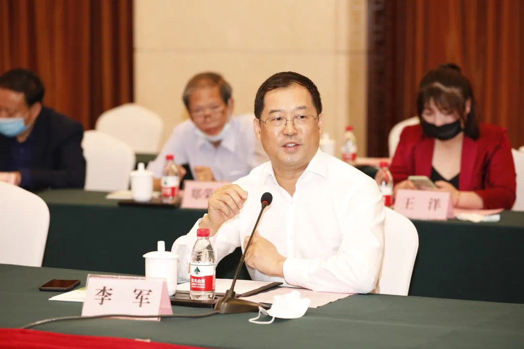 mg冰球突破·奢华版(试玩)官方网站