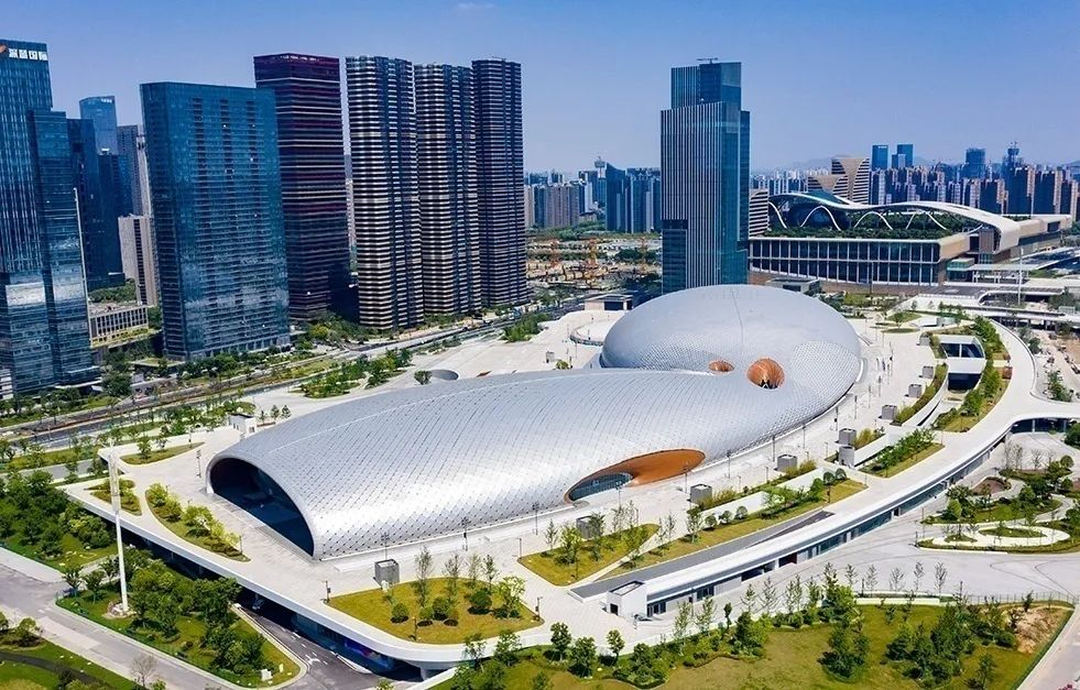 5大赛区、20项赛事、半数场馆...mg冰球突破“AI+智能显示”全力护航杭州亚运会