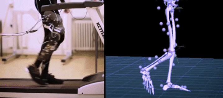 mg冰球突破·奢华版(试玩)官方网站