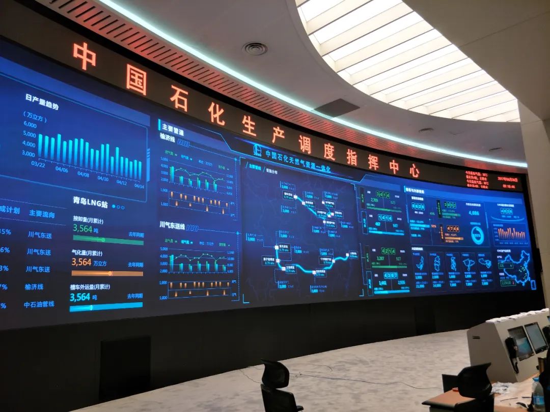 mg冰球突破·奢华版(试玩)官方网站