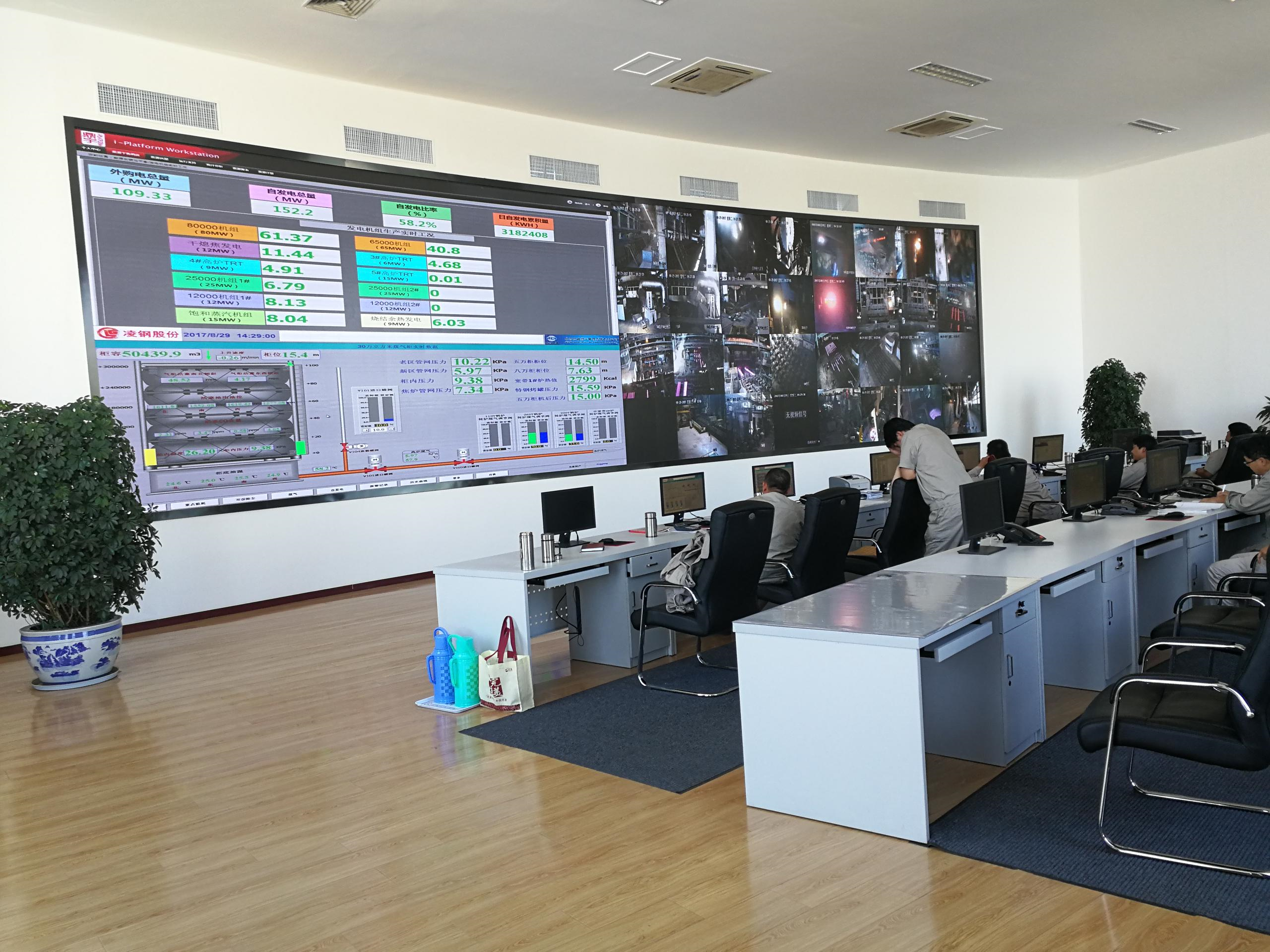 mg冰球突破·奢华版(试玩)官方网站