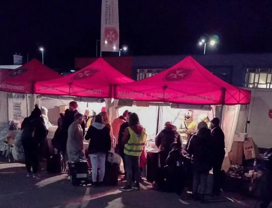 mg冰球突破·奢华版(试玩)官方网站