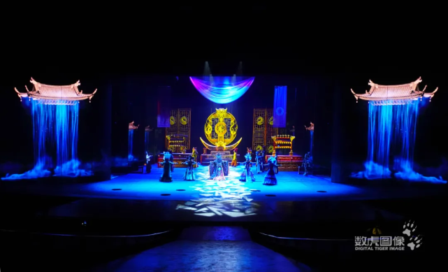 mg冰球突破·奢华版(试玩)官方网站