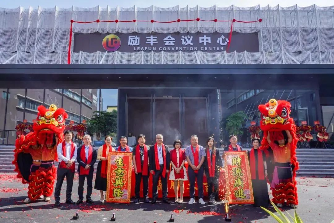 mg冰球突破·奢华版(试玩)官方网站