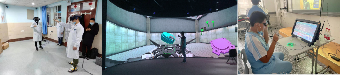 mg冰球突破·奢华版(试玩)官方网站