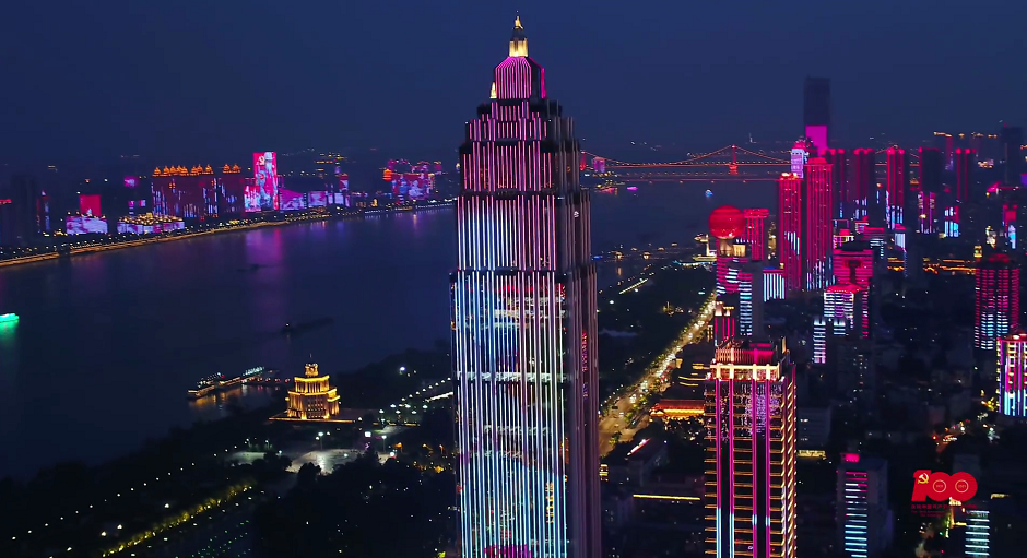 mg冰球突破·奢华版(试玩)官方网站