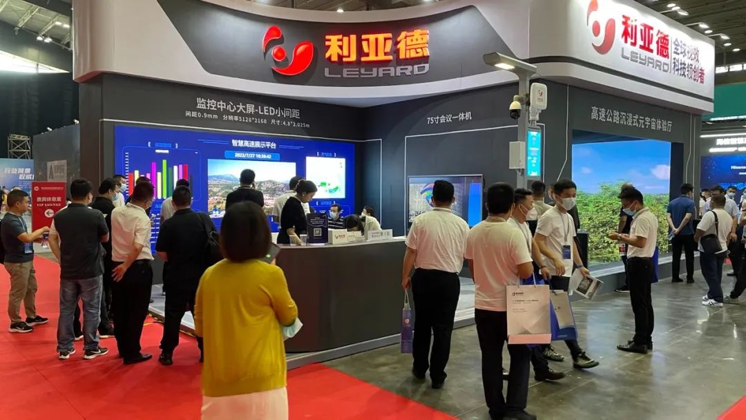 mg冰球突破·奢华版(试玩)官方网站