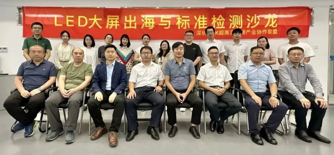 mg冰球突破·奢华版(试玩)官方网站