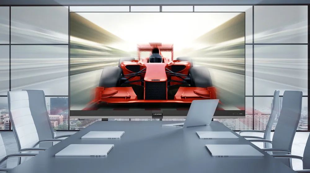 mg冰球突破·奢华版(试玩)官方网站