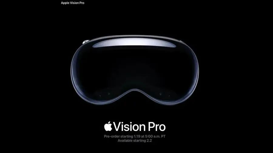 mg冰球突破·奢华版(试玩)官方网站