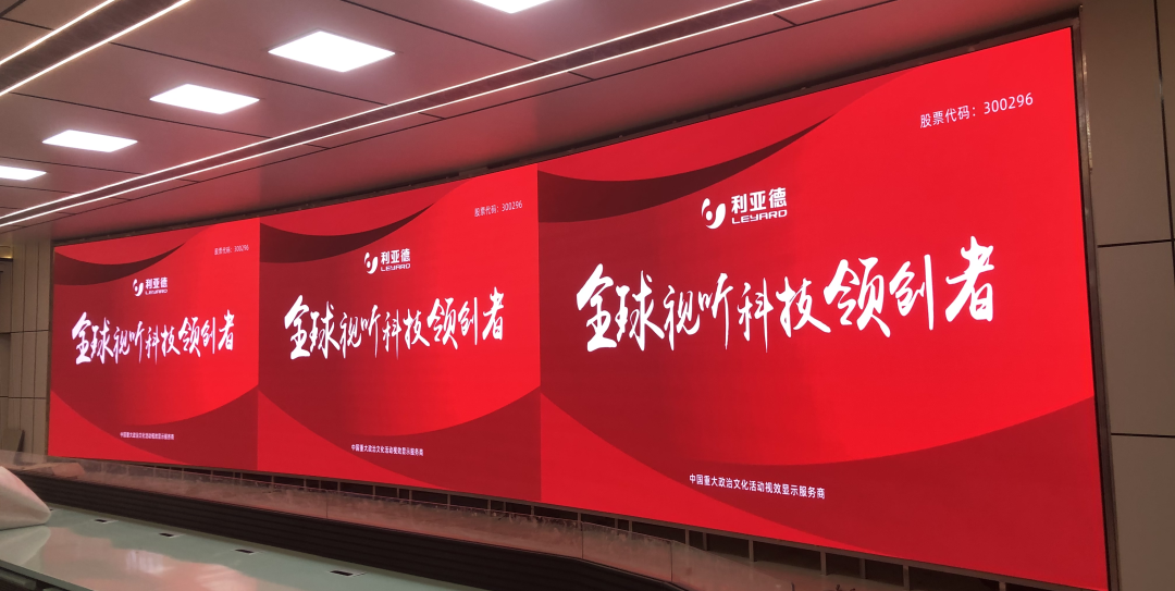 mg冰球突破·奢华版(试玩)官方网站