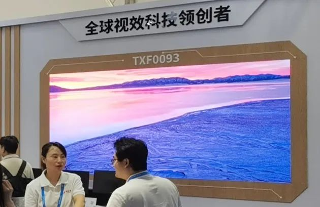 mg冰球突破·奢华版(试玩)官方网站