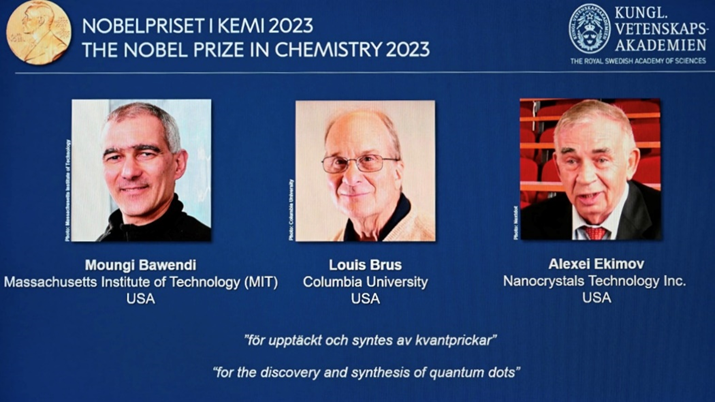 mg冰球突破·奢华版(试玩)官方网站